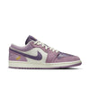 (WMNS) Air Jordan 1 Low 'Unity' DR8057-500