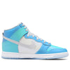 Nike Dunk High 'I Got Next' DV2130-400