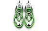 LOUIS VUITTON Runner Tatic Sneakers 'Green' 1A9JEK