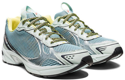ASICS UB4-S Gel-1130 'Smoke Blue Pure Silver' 1201A645-400