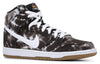 Nike SB Dunk High Premium 'Tie Dye' 313171-023