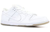 Nike Dunk Low Pro 'White Ice' 304292-100