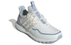 (WMNS) adidas UltraBoost All Terrain 'White Smokey Blue' IG4267