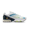 Nike Air Max Plus 3 'White Volt Marina' DV3488-100
