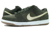 Nike SB Dunk Low Pro 'Green' 304292-300
