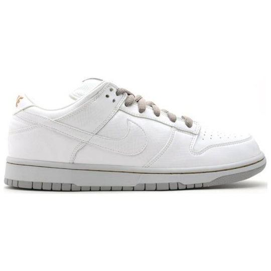 Nike Dunk SB Low 'Medicom 4' 313170-111