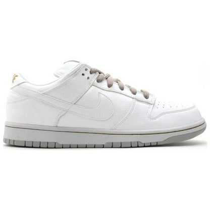 Nike Dunk SB Low 'Medicom 4' 313170-111