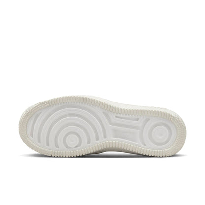 (WMNS)Nike Air Force 1 Low PLT.AF.ORM 'White Sea Coral' DJ9946-105