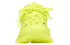 (WMNS) Balenciaga Track Low-Top Daddy Shoes Yellow 647741W3BM37321