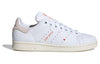(WMNS) adidas Stan Smith 'Valentine's Day 2024' IG8482