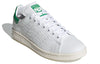 adidas Stan Smith Recon 'Italian Crocodile' FU9587