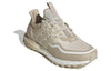 adidas Ultraboost All Terrain 'Beige Tan' IF6469