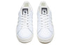 adidas x Invincible x Neighborhood Campus '15th Anniversary - White' GX1847