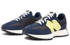 (WMNS) New Balance 327 'Eclipse First Light' WS327CC
