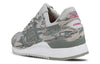 ASICS x atmos Solebox x Gel-Lyte 3 'Tiger Urban Camo' 1191A076-020