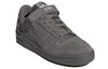 (WMNS) adidas originals FORUM 'Grey' HQ6279