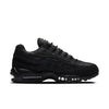 Nike Air Max 95 'Black Yellow' CZ7911-001
