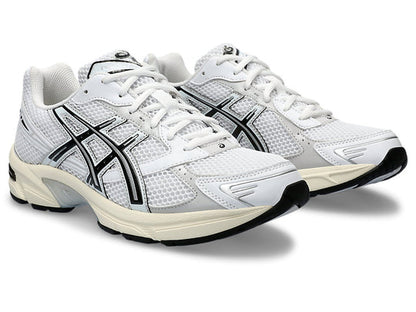 ASICS Gel-1130 'White Cloud Grey' 1201A256-118