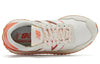 New Balance niko and... x New Balance 237 'Creamwhite Pink' MS237NK1