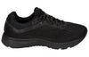 ASICS GT-1000 7 'Black' 1011A042-001