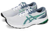 ASICS GT-1000 11 'Steel Blue' 1011B354-102