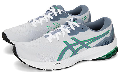 ASICS GT-1000 11 'Steel Blue' 1011B354-102