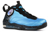 Nike Total Air Foamposite Max 'Tim Duncan' 472498-400