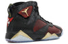 Air Jordan 7 Retro 'Doernbecher' 898651-015