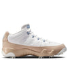 Air Jordan 9 Retro Low Golf 'White Linen' FJ5934-102