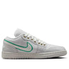 (WMNS) Air Jordan 1 Low SE 'Distressed Light Smoke Grey' IH3369-077