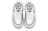 (WMNS) LOUIS VUITTON Charlie Sneakers 'White' 1A99AJ