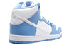 Nike SB Dunk High Premium 'Rivalry' 313171-411
