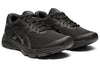 (WMNS) ASICS GT-1000 8 'Black' 1012A460-002