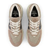 New Balance 57/40 'Brown' M5740SPC