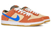 Nike SB Dunk Low Pro 'Corduroy' BQ6817-201