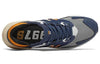 New Balance 997 Sport 'Fab Five' MS997JHE