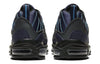 Nike Air Max 98 'Dark Navy' CD0132-001