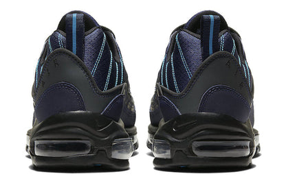Nike Air Max 98 'Dark Navy' CD0132-001