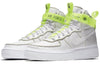 Nike x Magic Stick Air Force 1 High '07 'VIP' 573967-101