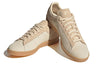 adidas Stan Smith Shoes 'Wonder White Gum' HQ6831