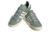 adidas Campus 80S 'Olive Green' IG7949
