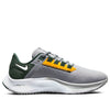 Nike x NFL Air Zoom Pegasus 38 'Green Bay Packers' DJ0844-001