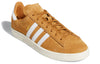 adidas Campus Adv 'Brown White' FV5944