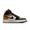 (WMNS) Air Jordan 1 Acclimate 'Chutney' DC7723-701