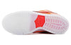 Nike SB Dunk Low Pro 'Fire & Ice' 304292-868