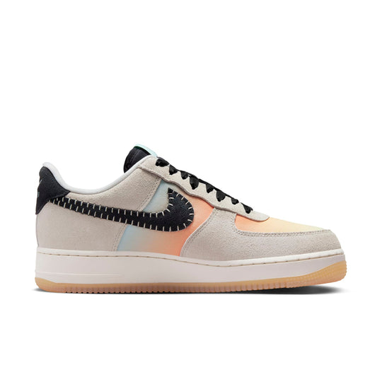 Nike Air Force 1 Low 'N7' FZ3609-072