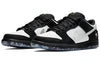 Nike x Jeff Staple SB Dunk Low Pro 'Panda Pigeon' BV1310-013