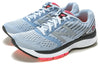 (WMNS) New Balance 860 V9 'Blue White Black' W860BP9