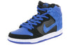 Nike SB Dunk High Pro 'Jpack' 305050-018