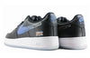Nike x Kith Air Force 1 Low 'NYC Away' CZ7928-001